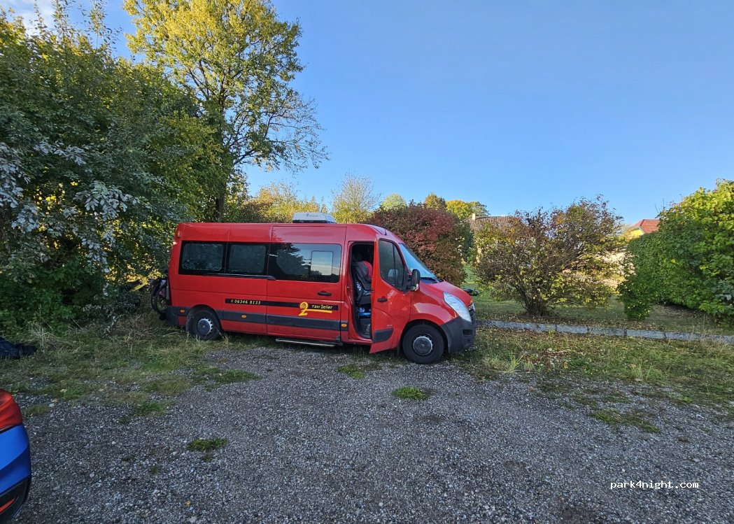(3386) Hafnerbach - 6 L5145 — foto