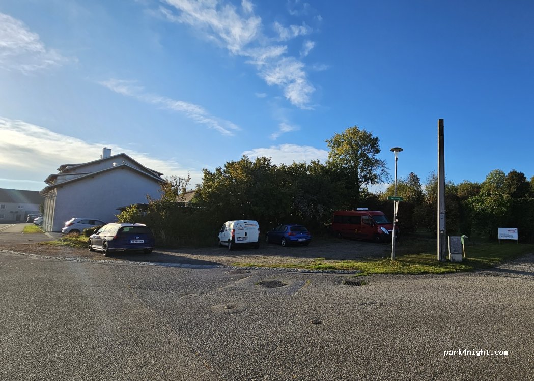 (3386) Hafnerbach - 6 L5145 — foto 2