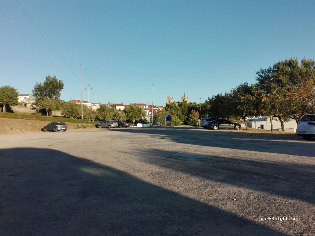(5210) Miranda do Douro - 9 Rua Dom Dinis — foto 2