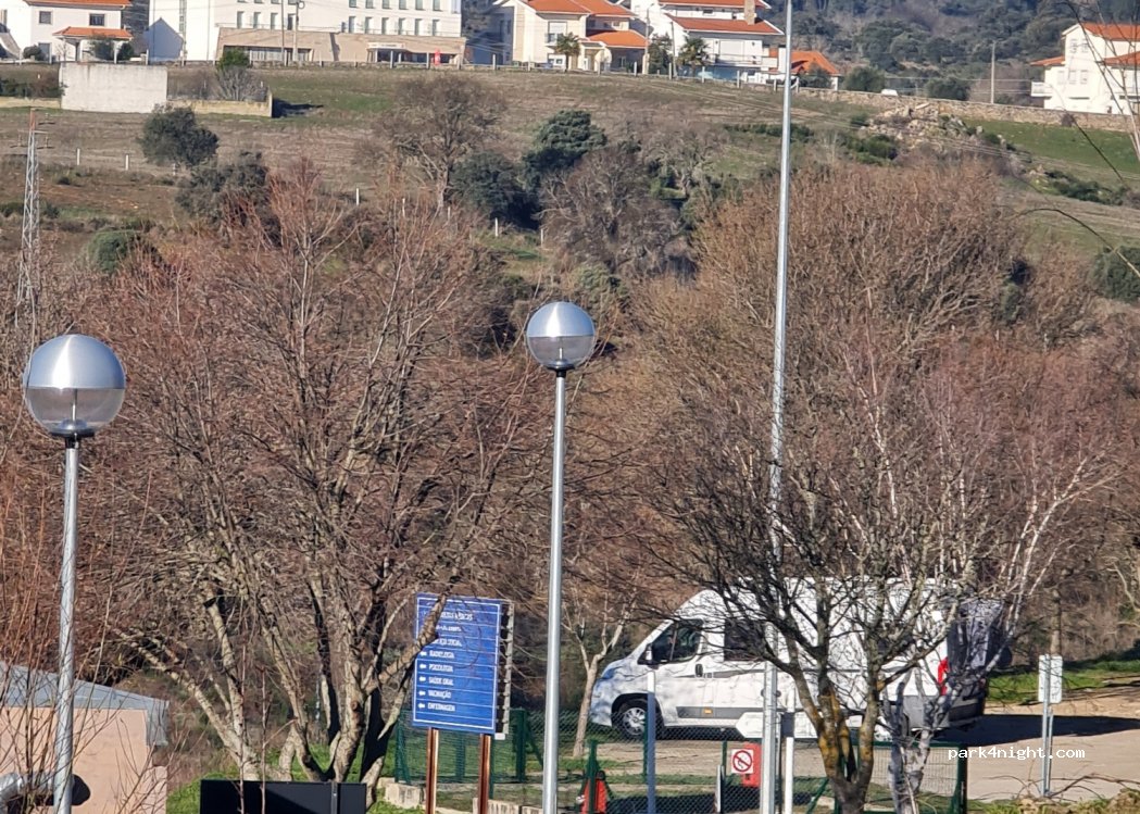 (5210) Miranda do Douro - 9 Rua Dom Dinis — foto 4