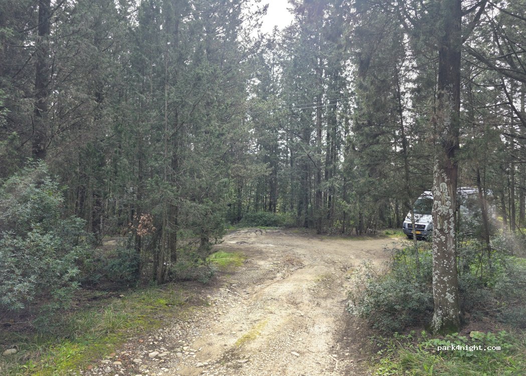 (50025) Botinaccio - 24 Via delle Rose — foto