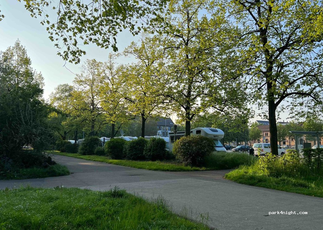 (71638) Ludwigsburg - 25 Schorndorfer Straße — foto 4