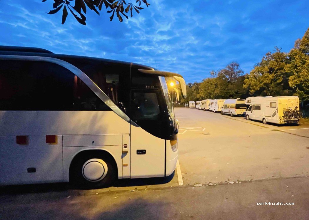 (71638) Ludwigsburg - 25 Schorndorfer Straße — foto 5