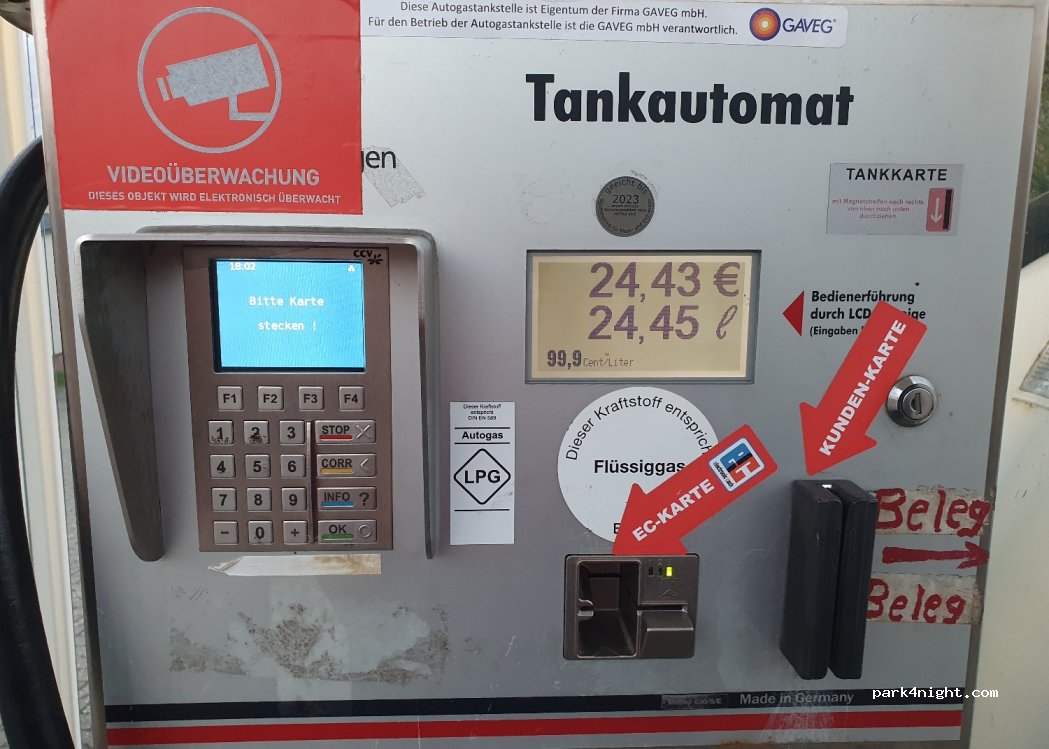 (09247) Chemnitz - 39 Leipziger Straße — foto