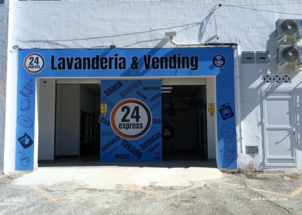 (11339) Los Ángeles - 21 Calle Antonio Machado — foto