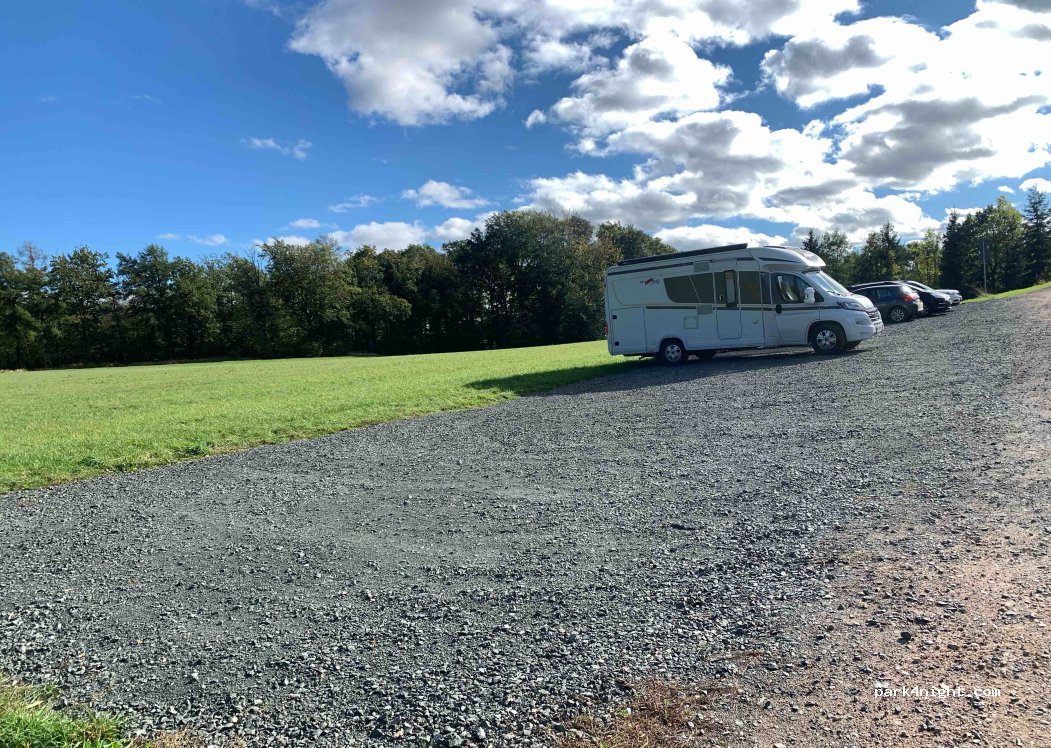 (01683) Nossen - 18 Siebenlehner Weg — foto 3