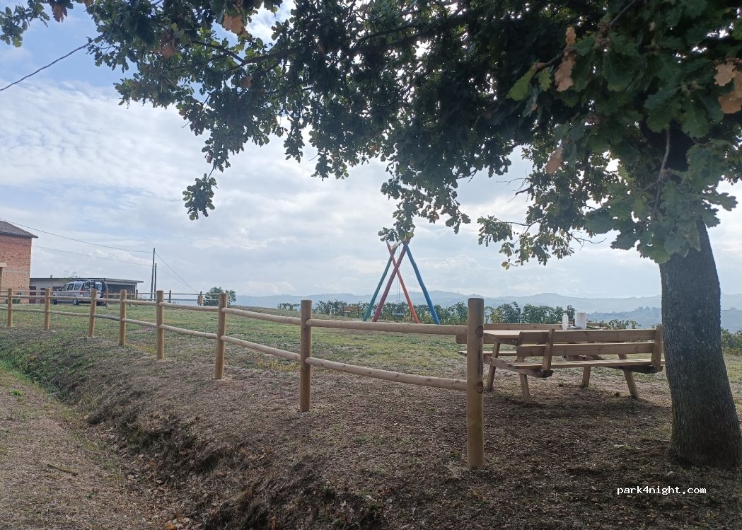 (14046) Mombaruzzo - 25 Via Guasti Giuseppe — foto
