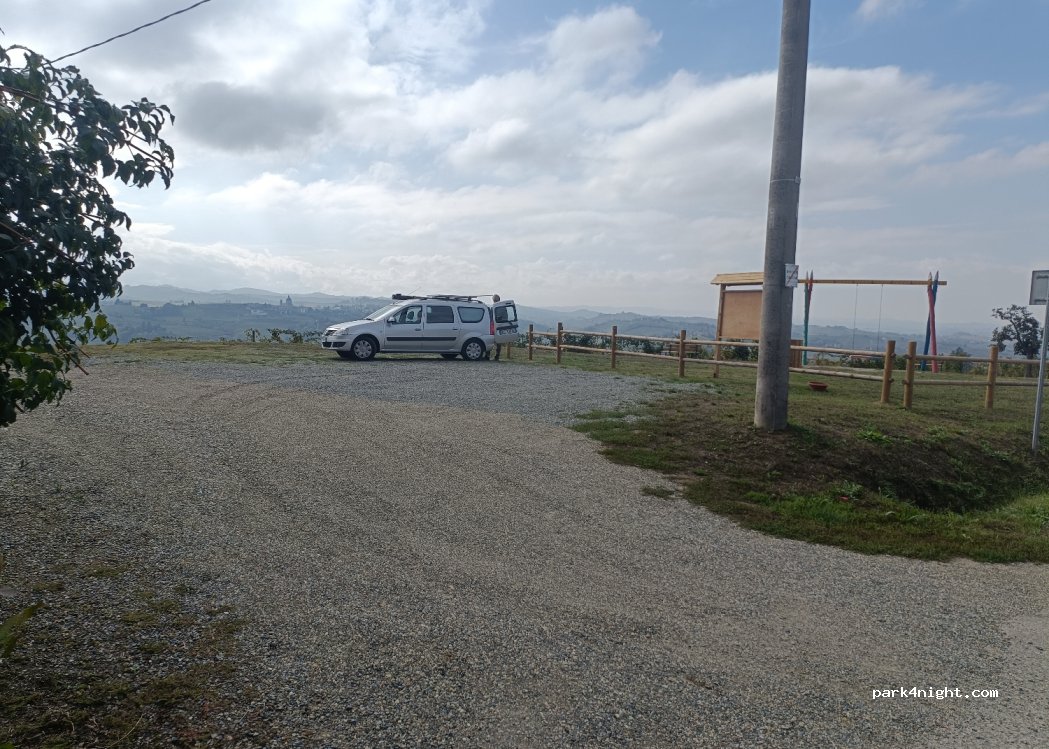 (14046) Mombaruzzo - 25 Via Guasti Giuseppe — foto 3