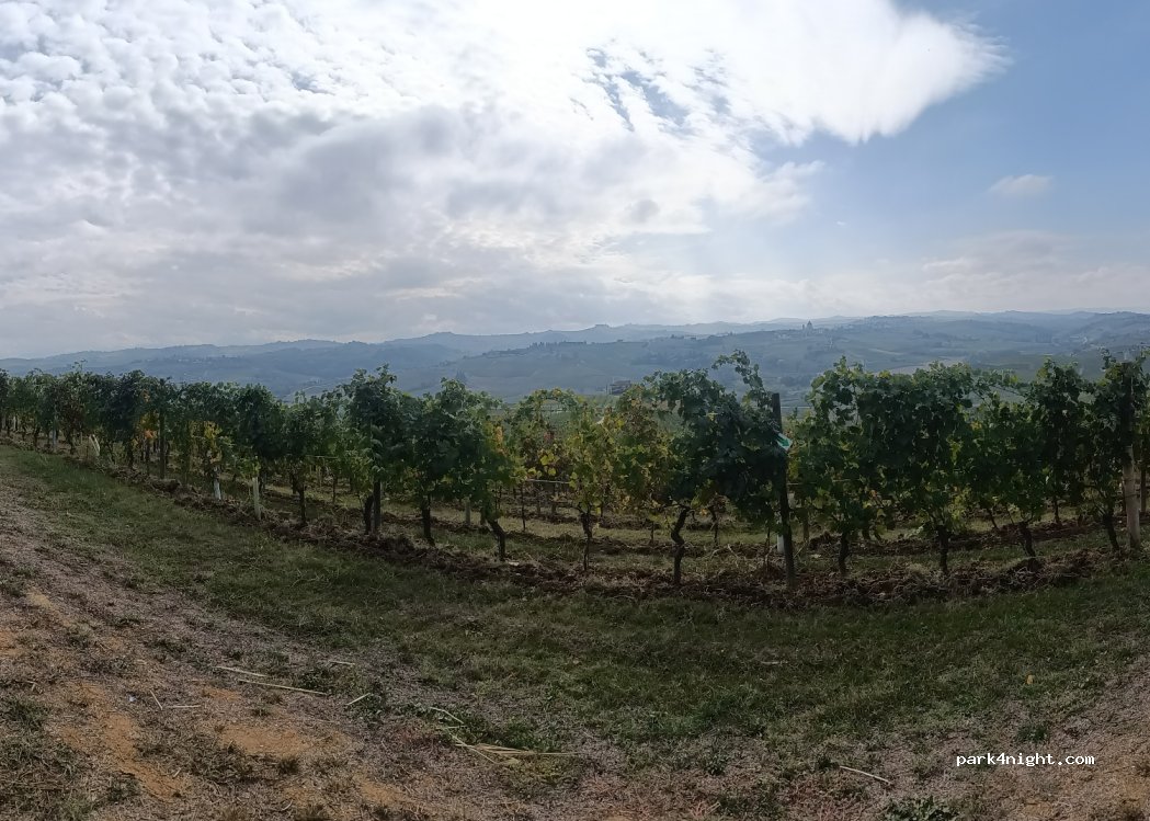 (14046) Mombaruzzo - 25 Via Guasti Giuseppe — foto 4