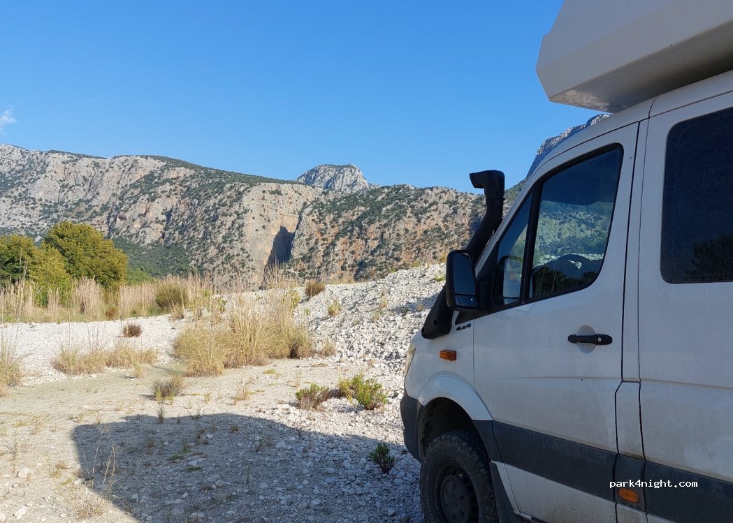 (48850) Korubükü - — foto 3