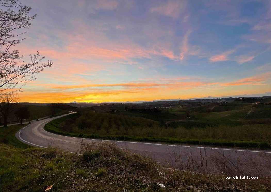 (12060) Grinzane Cavour - 110 Via IV Novembre — foto 4