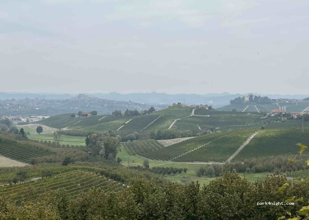 (12060) Grinzane Cavour - 110 Via IV Novembre — foto 5