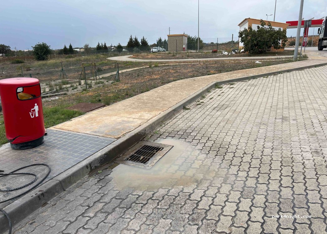 () Silves - A22 — foto