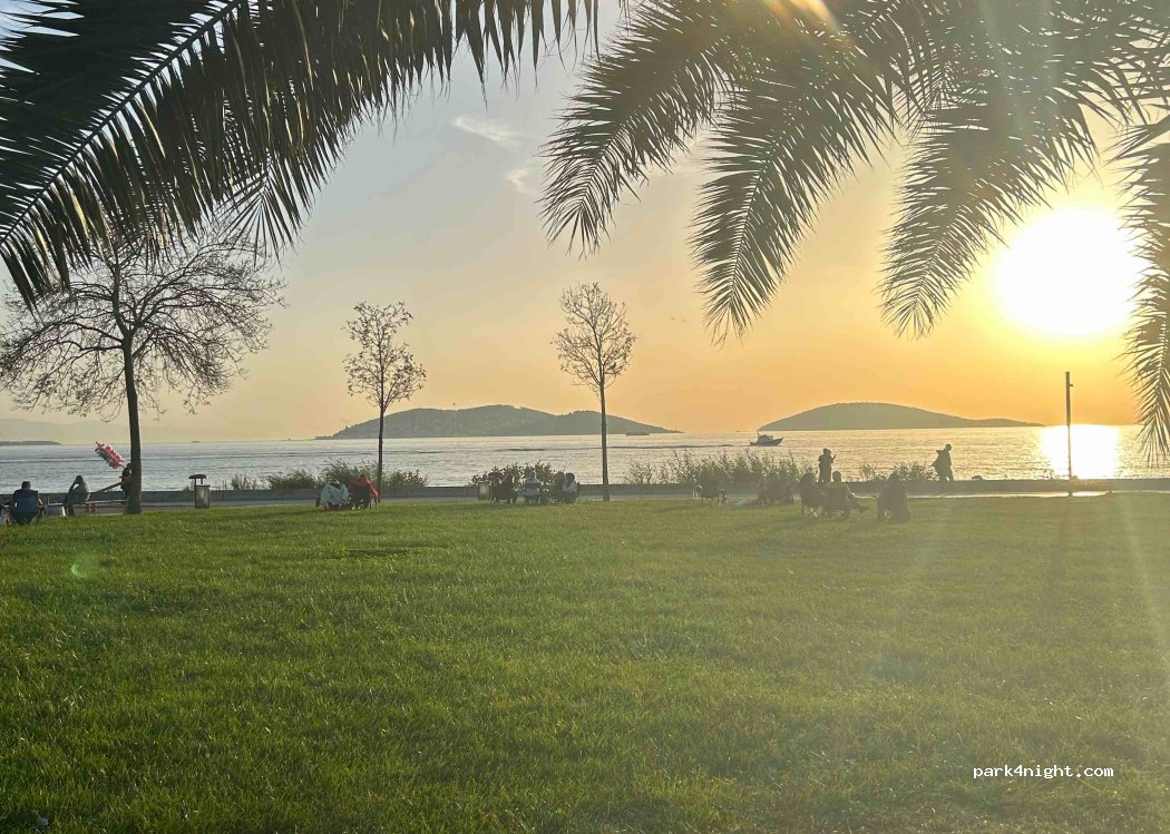 (34844) Yalı - — foto