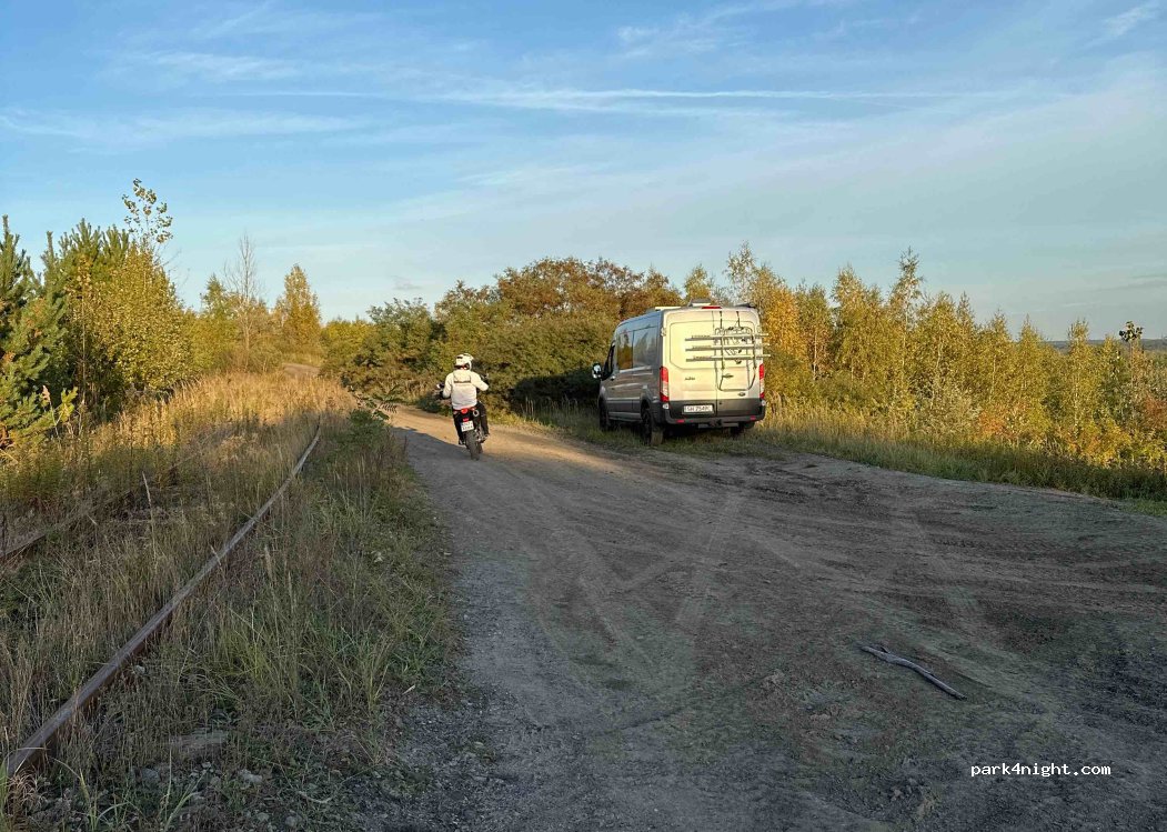 (41-811) Zabrze - — foto 2
