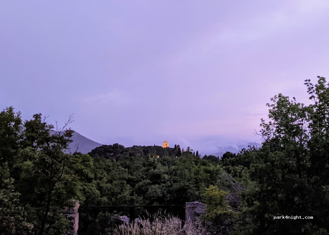 (21250) Žeževica - — foto 2