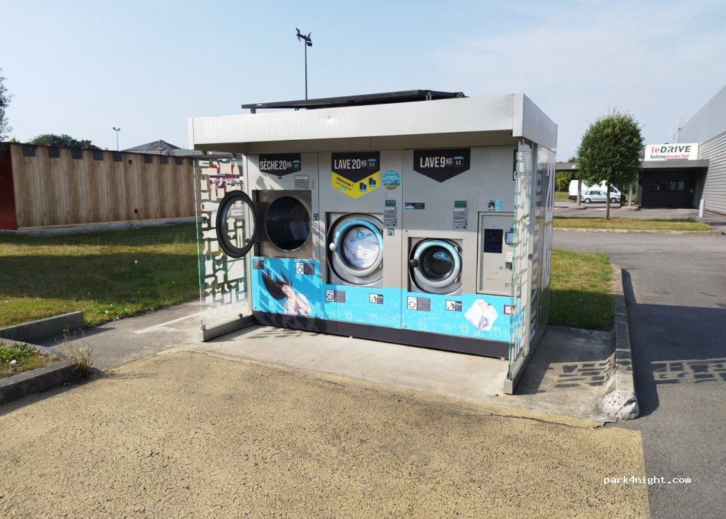 (56500) Moréac - 5000 Le Bronut — foto 2