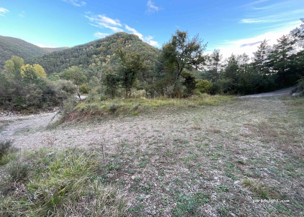 (22860) Corrales de Choaquín - — foto