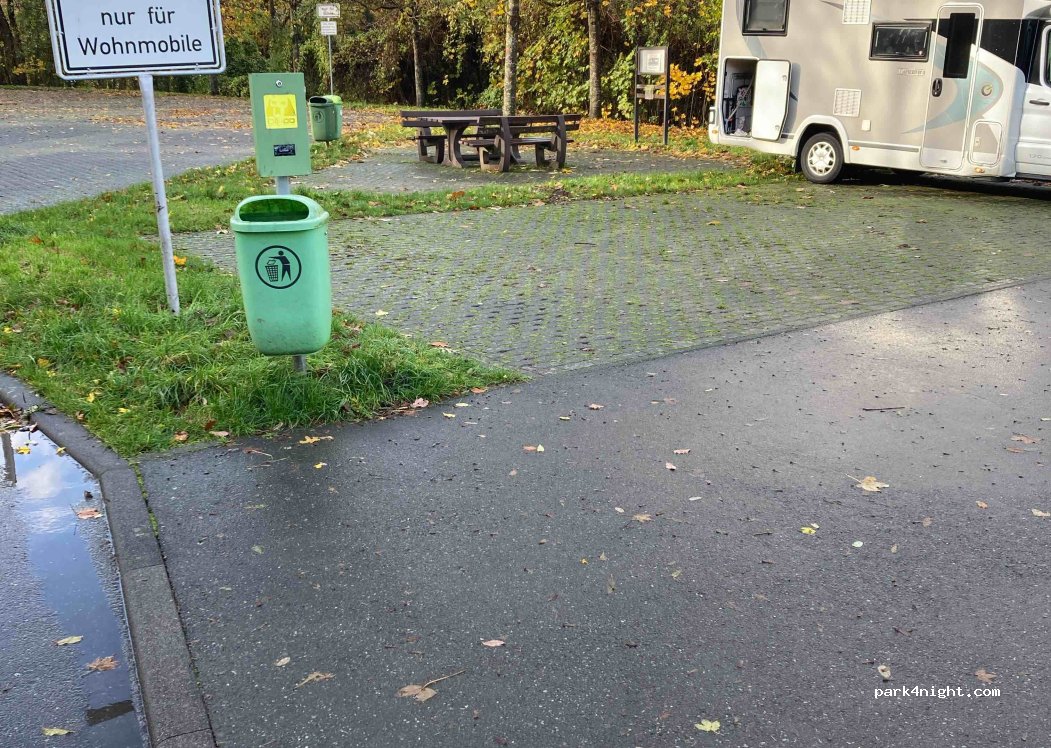 (35619) Braunfels - 7 Jahnstraße — foto