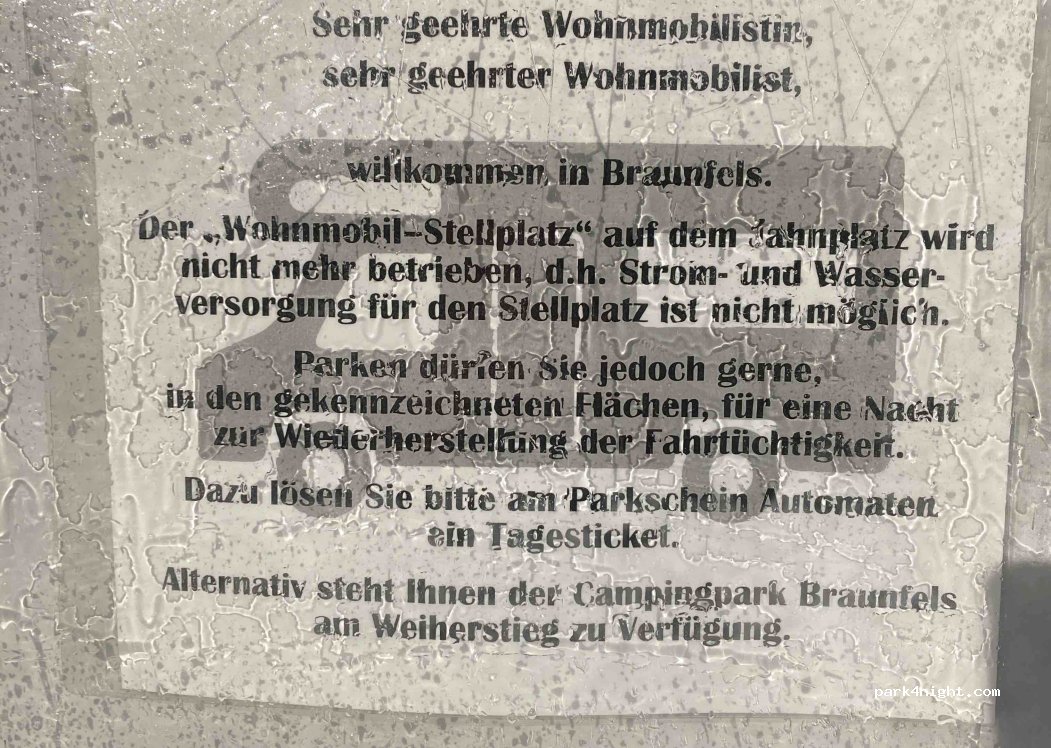 (35619) Braunfels - 7 Jahnstraße — foto 3
