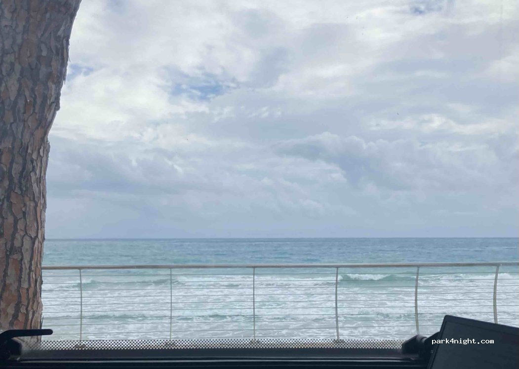 (17021) Alassio - 94 Strada Statale 1 — foto 2