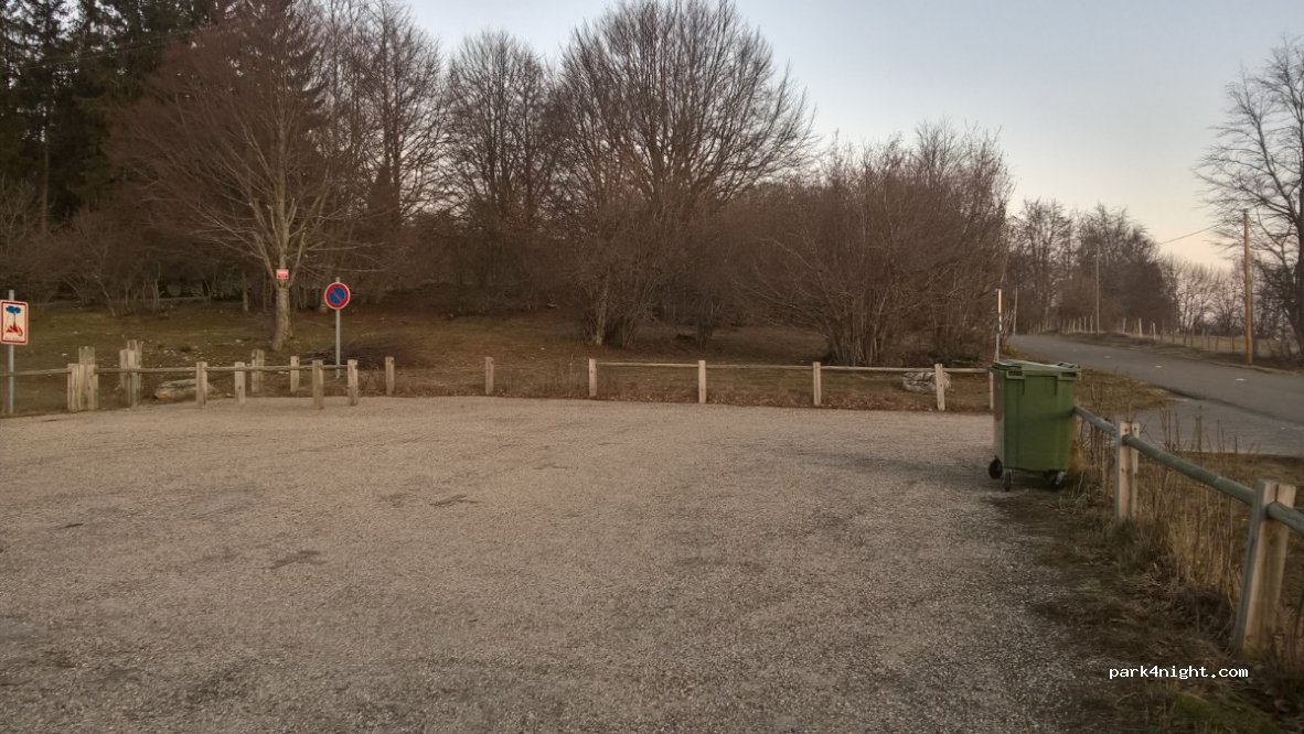 (74560) Monnetier-Mornex - 7011 Route des 3 Lacs — foto