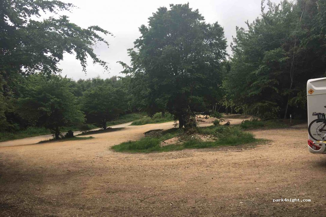 (TN16 1QG) Westerham - Toy's Hill Road — foto 2