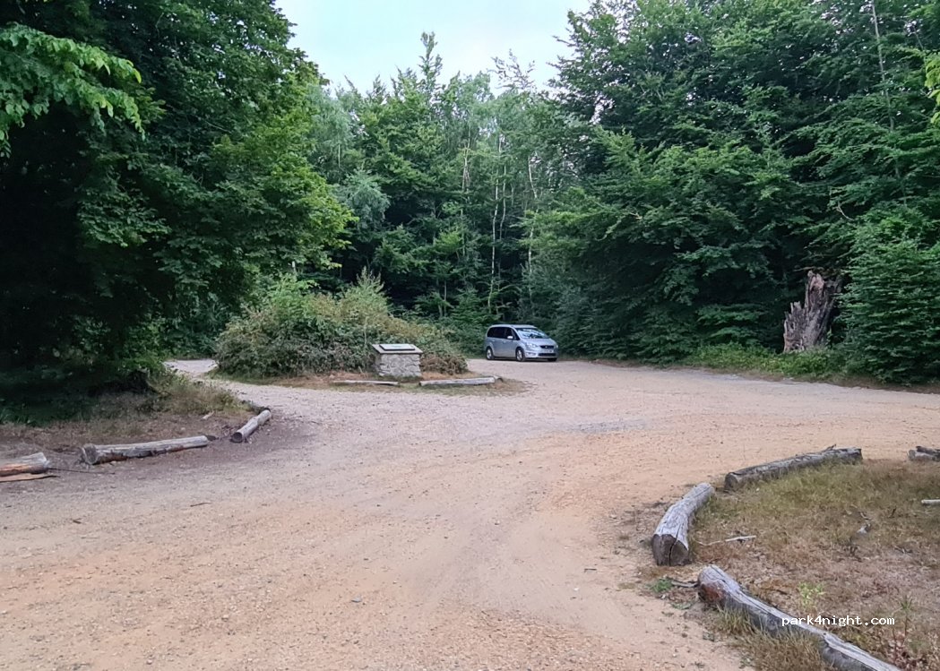 (TN16 1QG) Westerham - Toy's Hill Road — foto 3