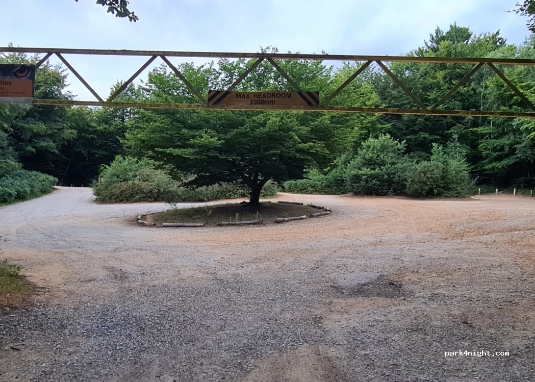 (TN16 1QG) Westerham - Toy's Hill Road — foto 4