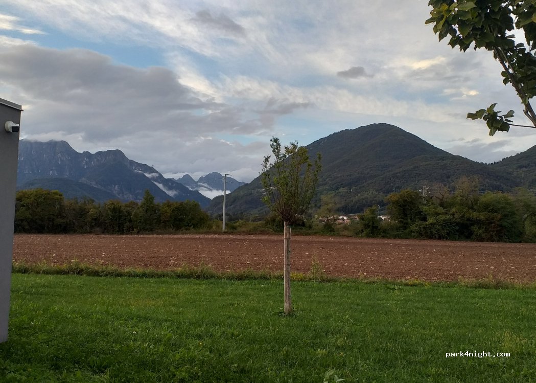 (33093) Zona Industriale - 5 Via Monteli — foto 2