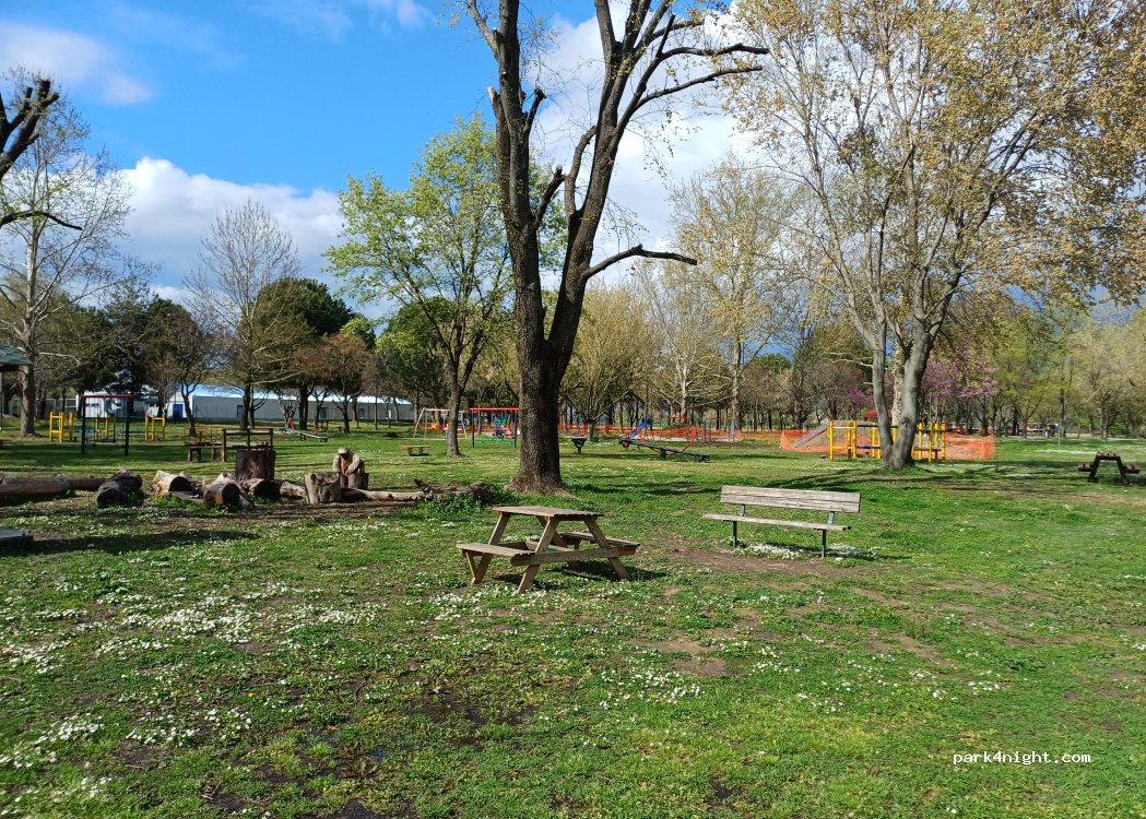 (421 00) Trikala - 10 Rizariou — foto 4