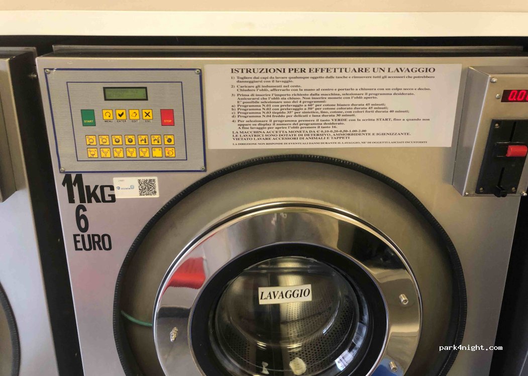 (63821) Porto Sant'Elpidio - 327 Via Umberto I — foto