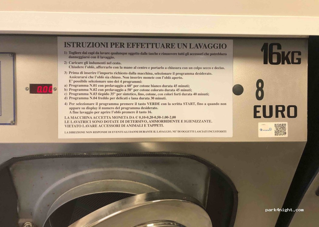 (63821) Porto Sant'Elpidio - 327 Via Umberto I — foto 2