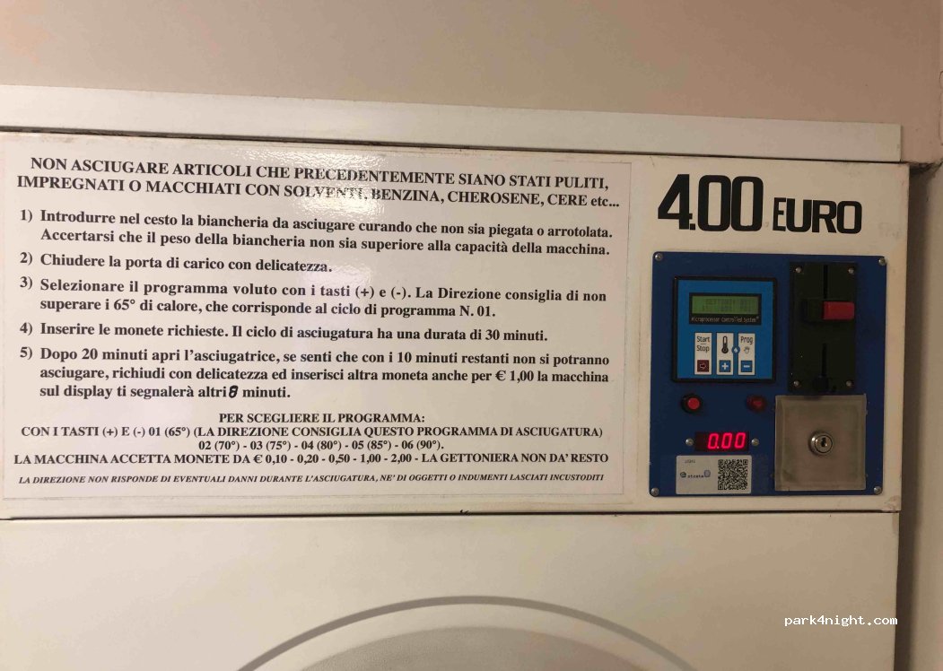 (63821) Porto Sant'Elpidio - 327 Via Umberto I — foto 3