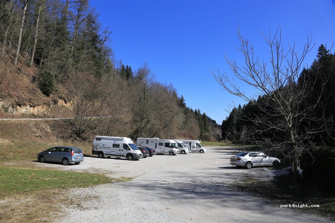 (3215) Špitalič pri Slov. Konjicah - 9 Špitalič pri Slov. Konjicah — foto 2