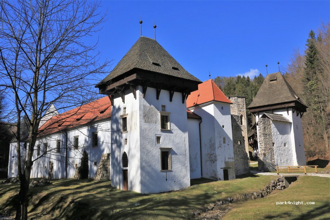 (3215) Špitalič pri Slov. Konjicah - 9 Špitalič pri Slov. Konjicah — foto 3