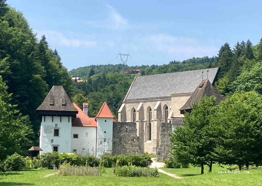 (3215) Špitalič pri Slov. Konjicah - 9 Špitalič pri Slov. Konjicah — foto 4