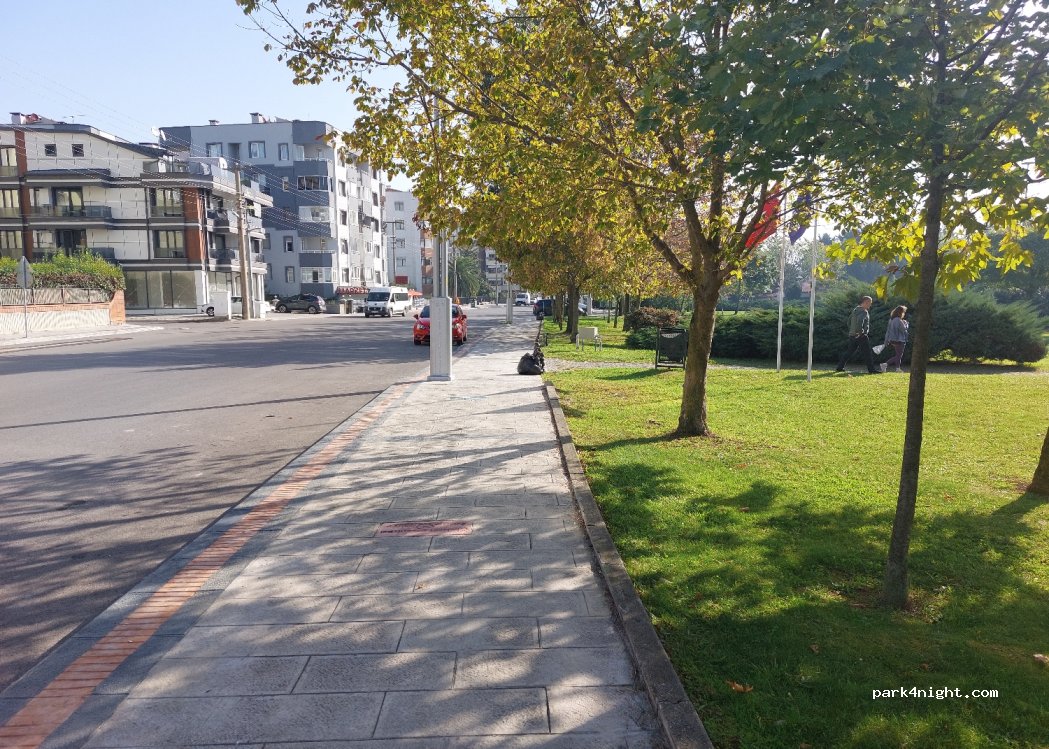 (41100) İzmit - 14 Sahil Sokak — foto 2