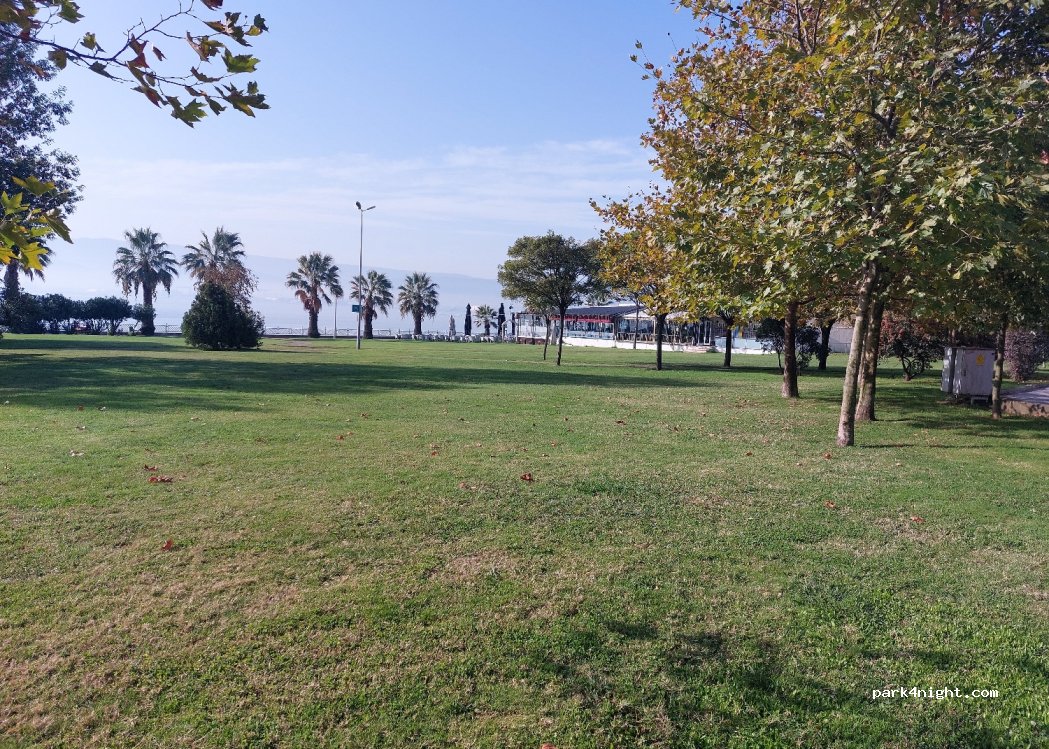(41100) İzmit - 14 Sahil Sokak — foto 4
