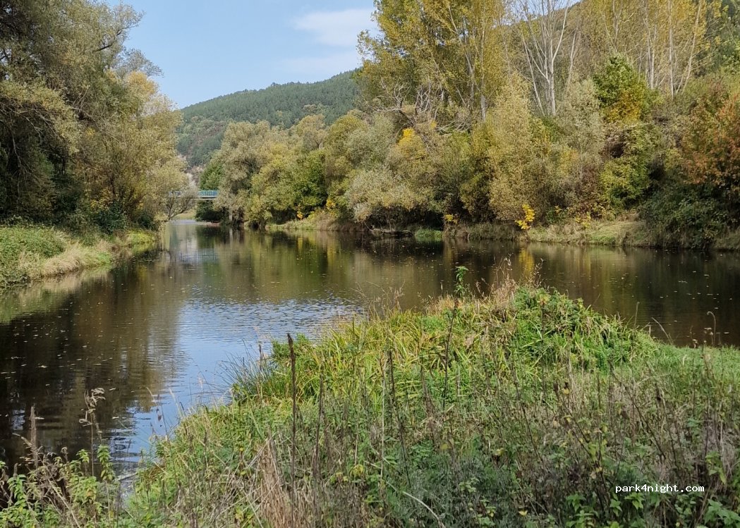 (1137) Pancharevo - — foto