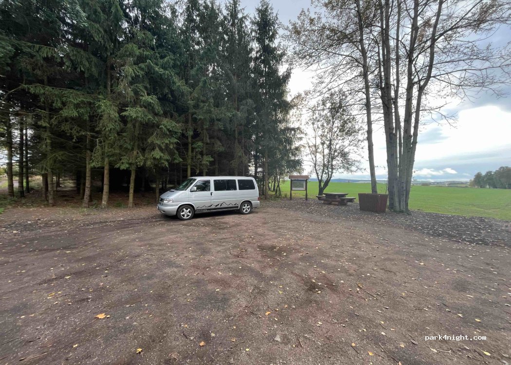 (257 65) Čechtice - — foto