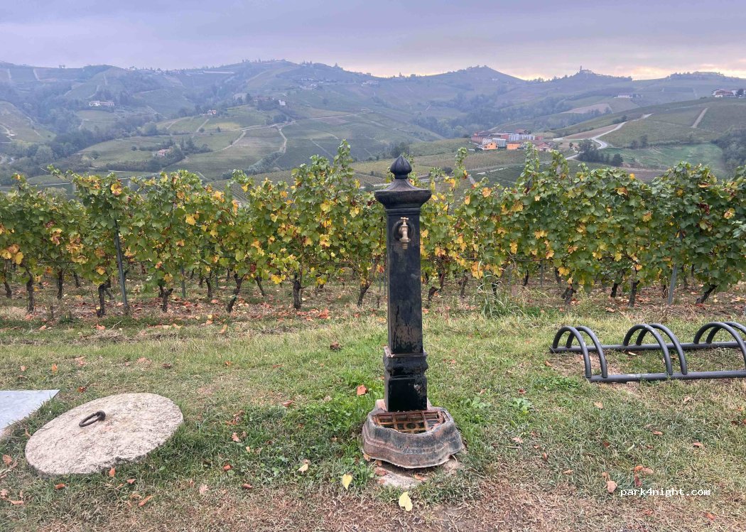 (12056) Coazzolo - 22 Strada Gallo — foto