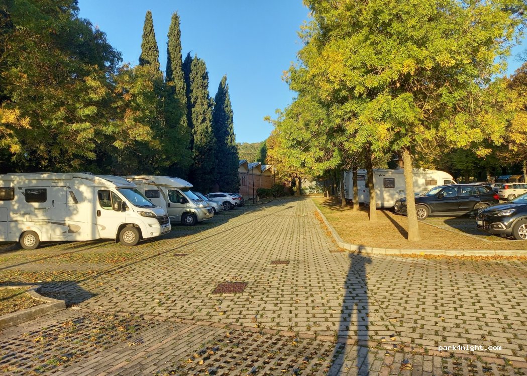 (40026) Convento - 9 Via Linaro — foto