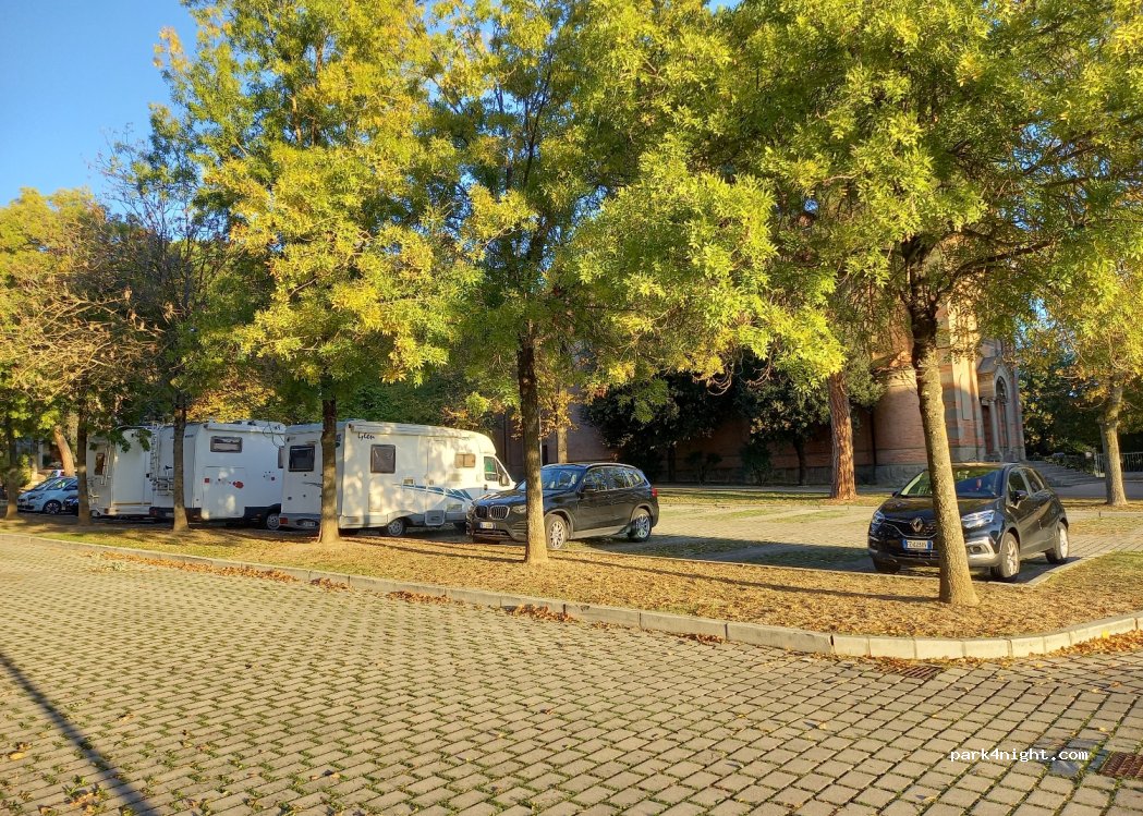 (40026) Convento - 9 Via Linaro — foto 3
