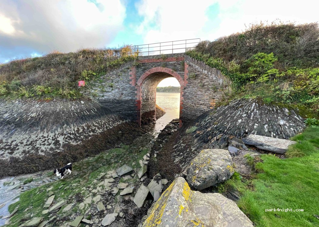 (PL27 7QL) Wadebridge - — foto 2