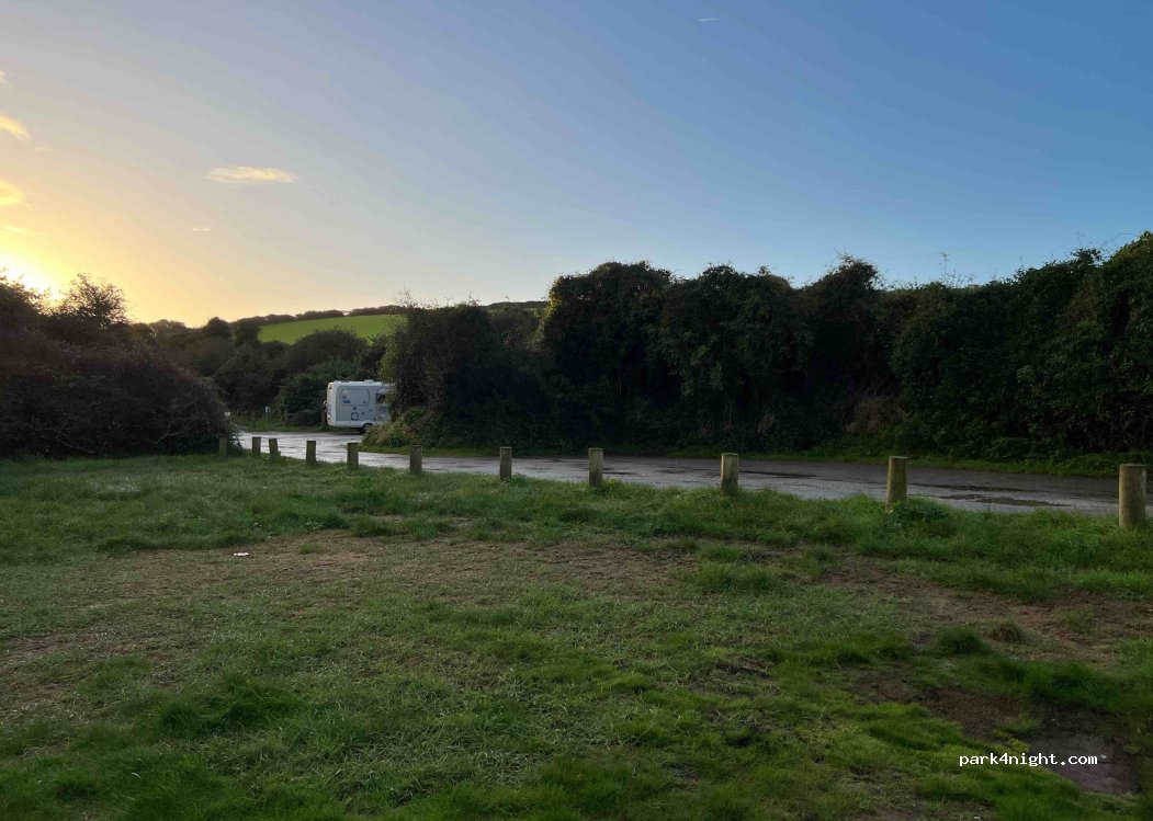 (PL27 7QL) Wadebridge - — foto 3