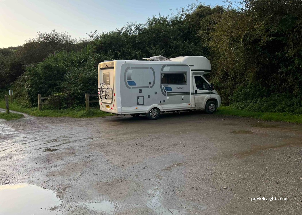 (PL27 7QL) Wadebridge - — foto 4