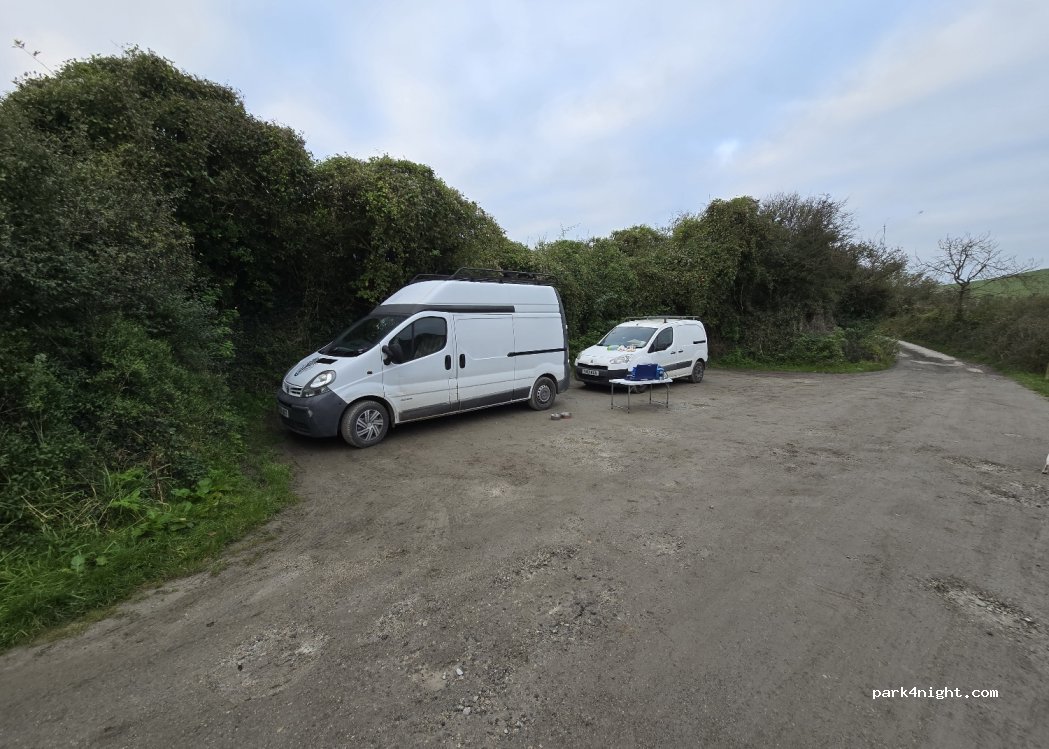 (PL27 7QL) Wadebridge - — foto 5