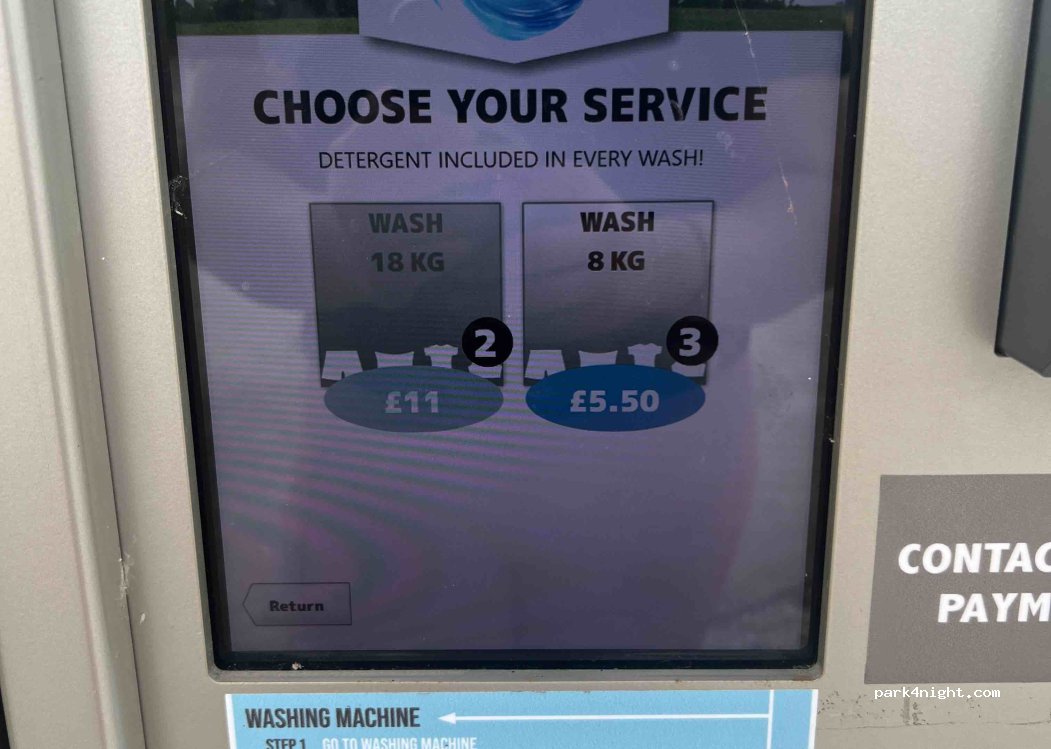 (HD6 4JX) Brighouse - 24-25 M62 — foto 5