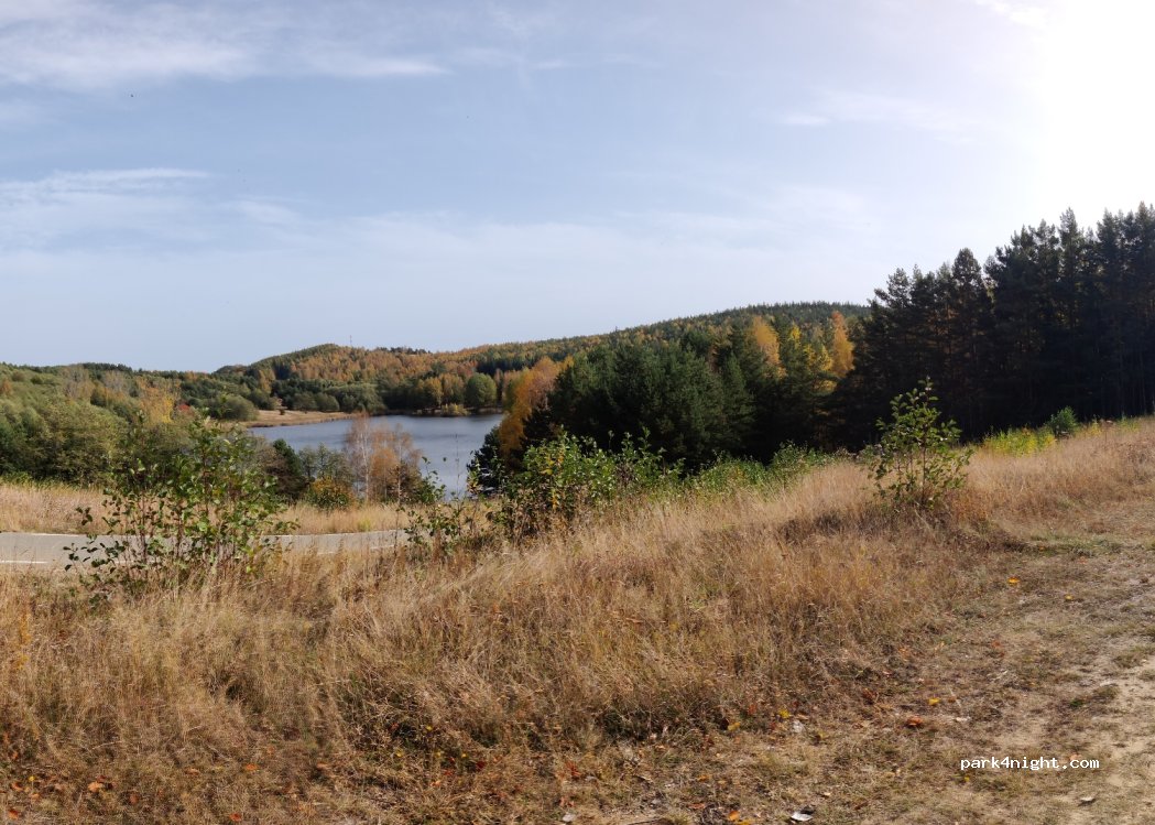 (127301) Plaiu Nucului - — foto 3